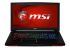 MSI GT72 2QE-1485TH Dominator Pro 4